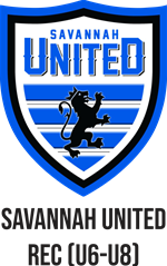 savannah-united-rec-u6-u8